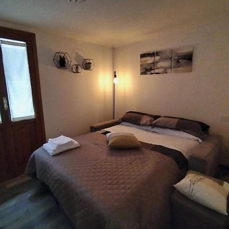 Appartamento Nonna Milde Assisi Dış mekan fotoğraf